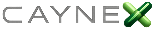Caynex