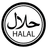 E certifikuar Halal